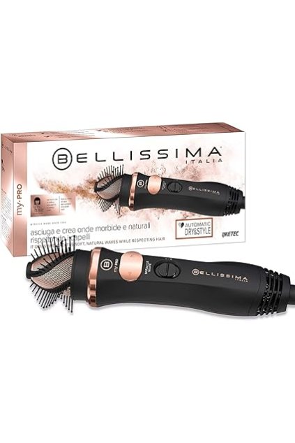 a95abdf1 3df6 4b6a b985 b863444b7f26