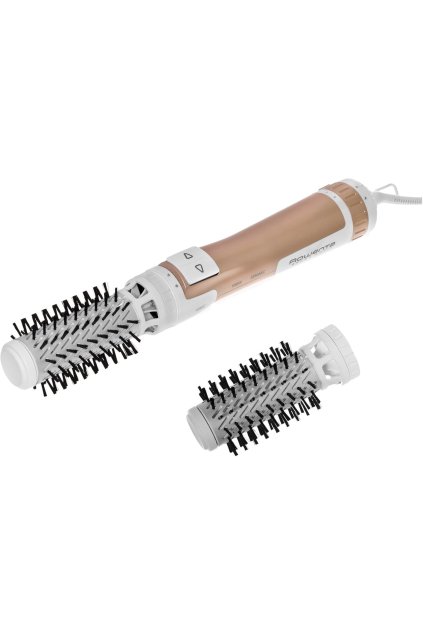 61guDcqr7rL. AC SL1500