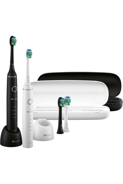 61JQNeRgU4L. AC SL1500