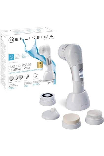 71tMePoNB1L. AC SL1500