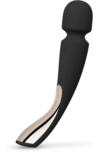 51czUF4EJVL. AC SL1500