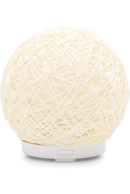 71MTtIhZ6OL. AC SL1500