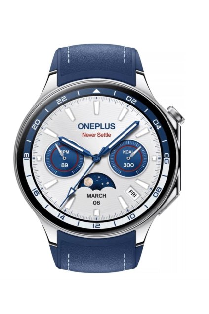 Screenshot 2026 01 09 at 2.23.34 PM