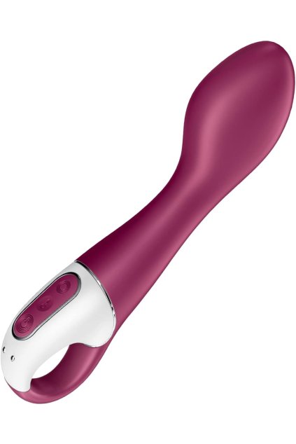 51cLxA426hL. AC SL1376