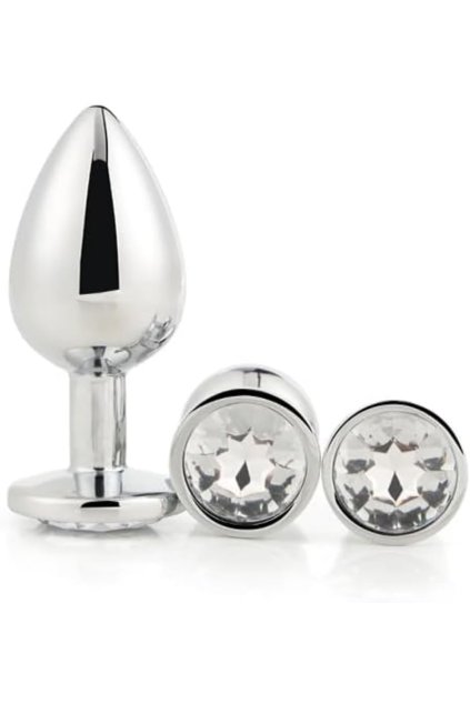 51Q4JW4vLgL. AC SL1000