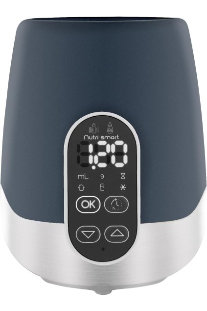 61aPtSnZw1L. AC SL1500