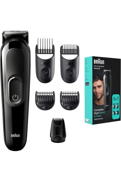 813KQ5CRS8L. AC SL1500