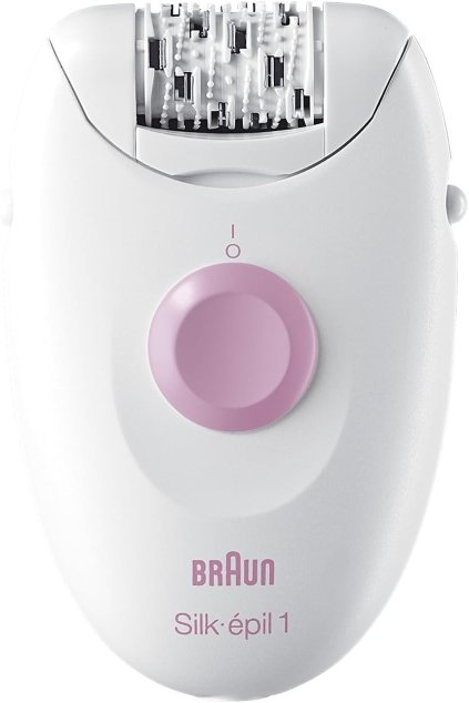 51pCBDvf1VL. AC SL1500