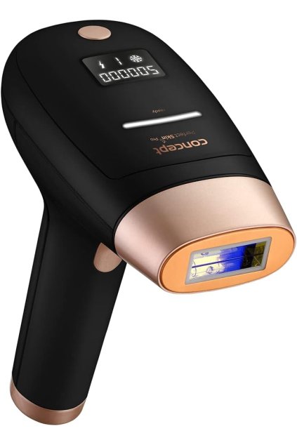 513rjpigz8L. AC SL1200