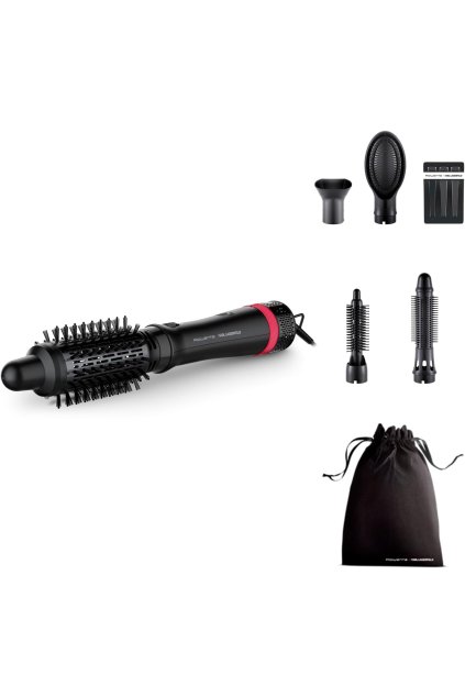 61Sl6VGV0QL. AC SL1500