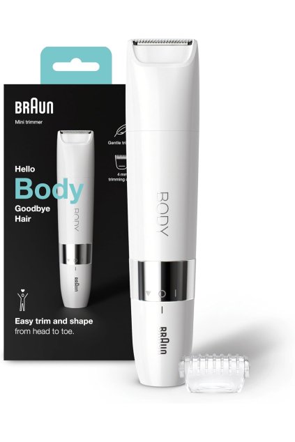 71jbfkZwusL. AC SL1500