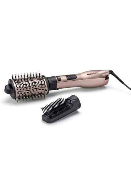 51FgNVET1iL. AC SL1000