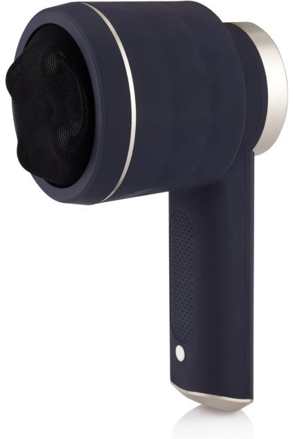 61Om+QMxLKL. AC SL1500