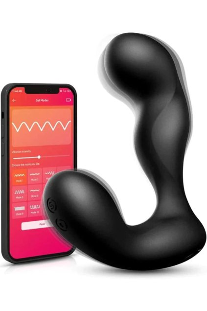 51K0D76Z1wL. AC SL1333