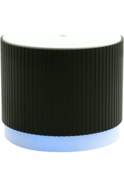 616FoJc1NAL. AC SL1500