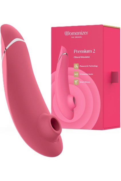 611P76E4GSL. AC SL1500