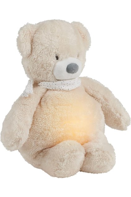 71FLFQe R9L. AC SL1500