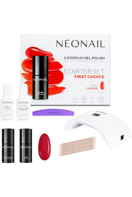 71TnJto84RS. AC SL1500