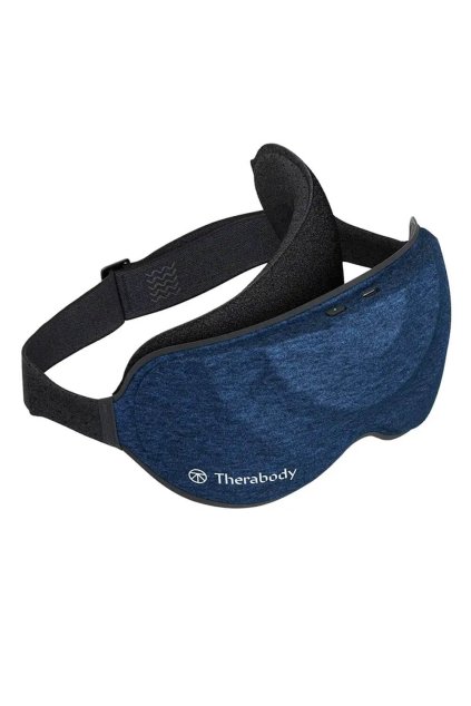 Therabody alvómaszk-E20