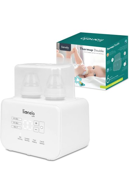 71sC7EWo6iL. AC SL1500