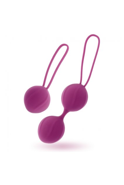 coverme kegel kit viola