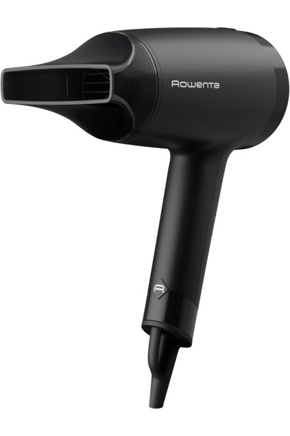 512YMsriJLL. AC SL1500