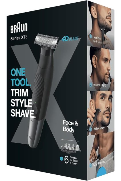 618MfPhDNaL. AC SL1500