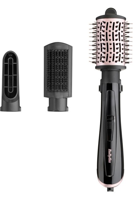 71+vzrydvDL. AC SL1500