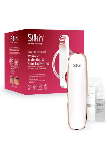 61cmGrj7X5L. AC SL1500