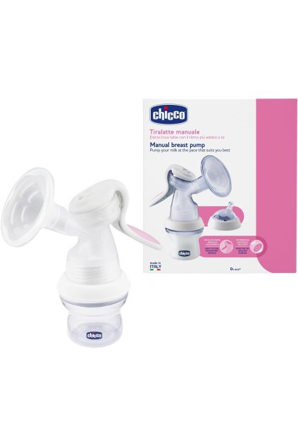 61fcuSMoA+L. AC SL1500