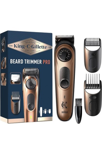 719Qw0yc0uL. AC SL1000