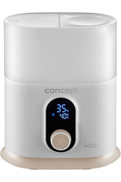 de8f8ac0 3ef5 4f73 918a 0bbd8b6fa552