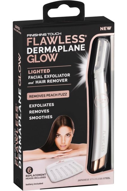 71usiLAKCZL. AC SL1500