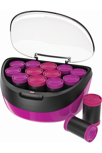 81orNlbTuuL. AC SL1500