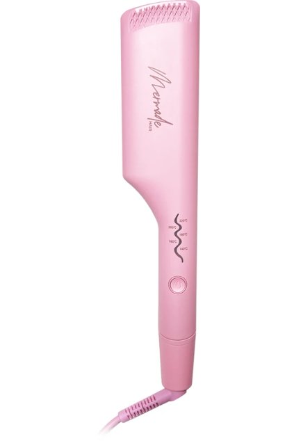 ChatGPT Image 18. 12. 2025, 20 02 06