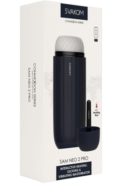 51AIbYDBdUL. AC SL1000