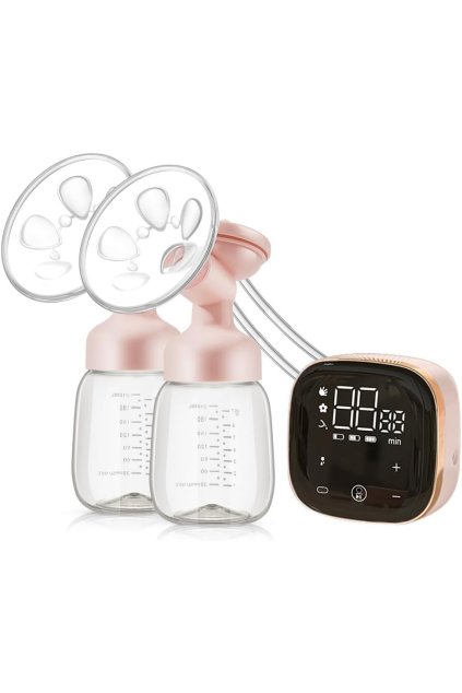 51Rffcsic L. AC SL1200