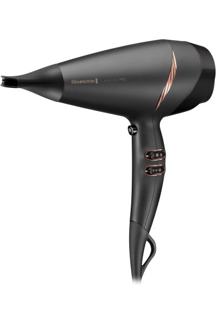 51tHToWIuoS. AC SL1500