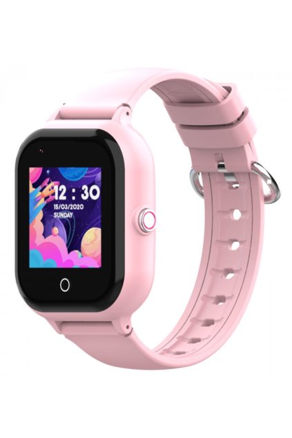 ARMODD Kidz GPS 4G 9052