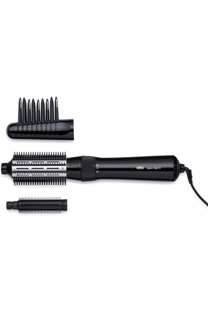 71unRHb72ZL. AC SL1500