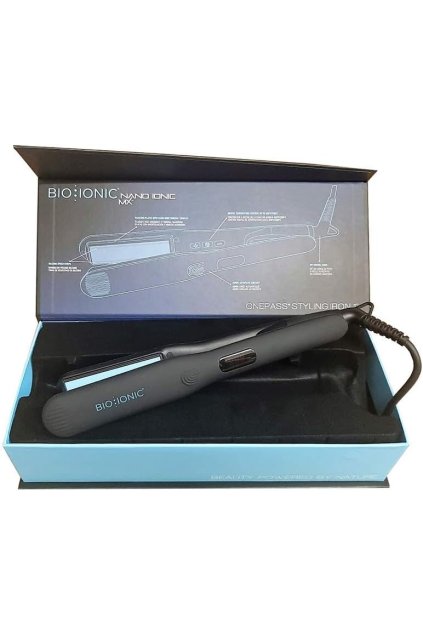 51zH4brNE1L. AC SL1000