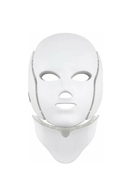 e7a35a60 f8ef 4f28 b41c c160f70a6d13