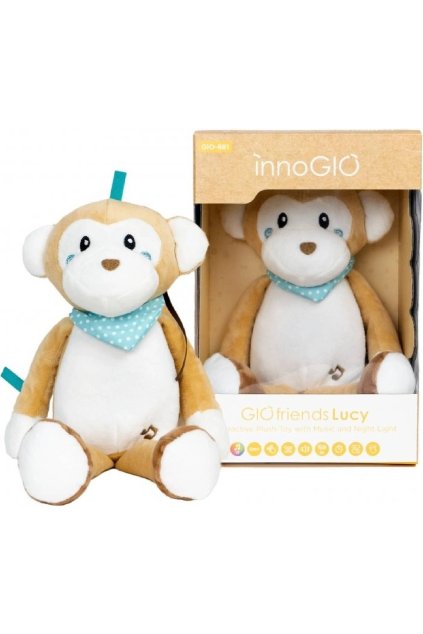 aa839c9f f826 4758 a7ed 7ed9fa34a48a