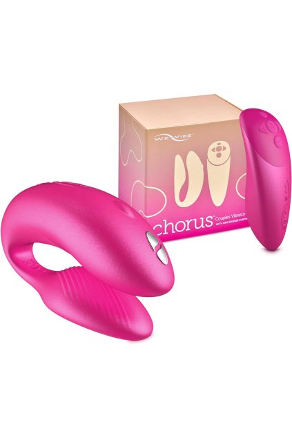 6186cJiuQfS. AC SL1500