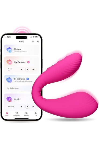 61zn4xLot0L. AC SL1500