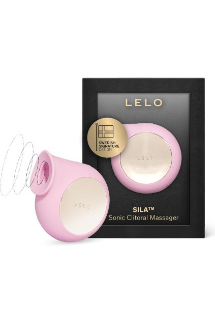 61giKMdZwvL. AC SL1500