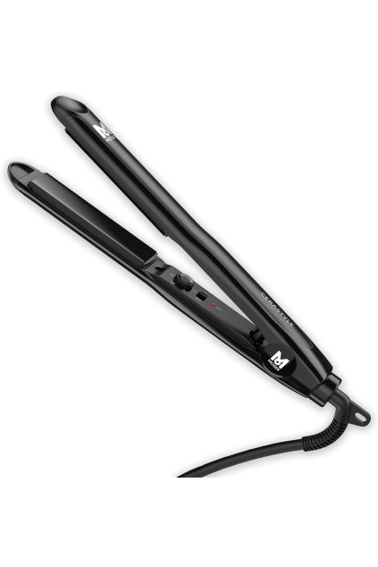 61X AYGLDsL. AC SL1500