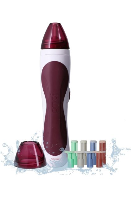 61dZouaUowL. AC SL1500