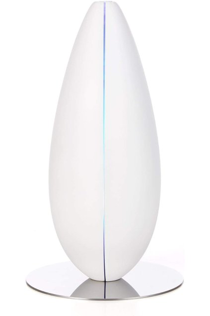 61jiInFD8wL. AC SL1500