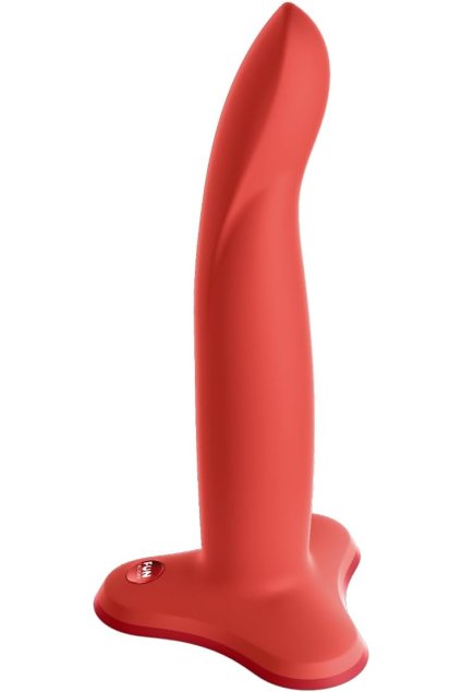 41Ue1XYyBwL. AC SL1333